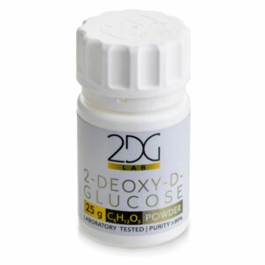 2DG-deoxyglucose-powder-25g