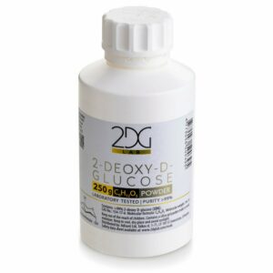 2DG-deoxyglucose-bulk-wholesale-powder-250g